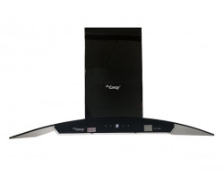 Máy hút mùi áp tường Canzy CZ 1870