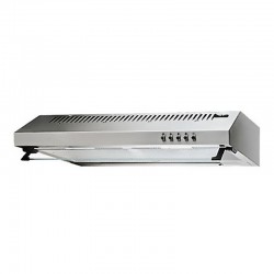 Máy hút mùi âm tủ Faster FS 2070S
