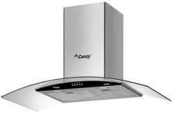 Máy hút mùi áp tường Canzy CZ 3679