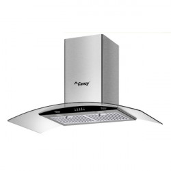 Máy hút mùi áp tường Canzy CZ SB07E
