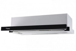 Máy hút mùi âm tủ Canzy CZ C517B