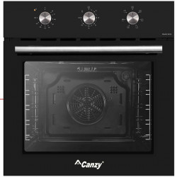 Lò nướng Canzy CZ 09DL