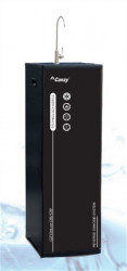 Máy lọc nước Canzy CZ Deluxe 08/09