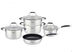 Bộ nồi Canzy CZ 899