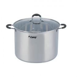 Nồi luộc gà Canzy model CZ 30 KINGS