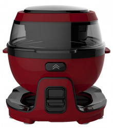 Nồi chiên không dầu Canzy CZ AF07R