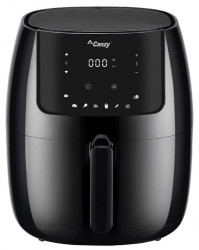 Nồi chiên không dầu Canzy CZ K11 PLUS