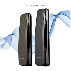 Khóa điện tử Bosch EL800A EU APP