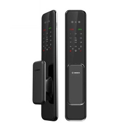 Khóa điện tử Bosch EL 600F EU APP