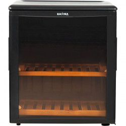 Tủ ướp rượu vang Kadeka KSJ-115EW