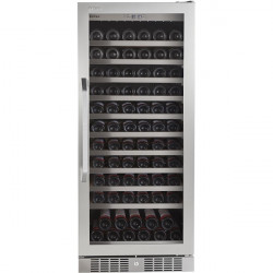 Tủ ướp rượu vang Kadeka KA-110WR