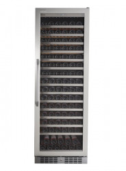 Tủ ướp rượu vang Kadeka KSJ-168EW