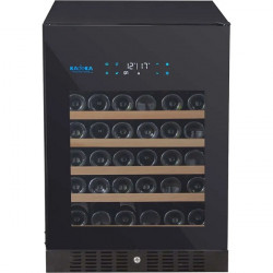 Tủ ướp rượu vang Kadeka KS54TL