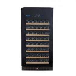 Tủ ướp rượu vang Kadeka KS106TL