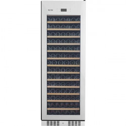 Tủ ướp rượu vang Kadeka KS194TR