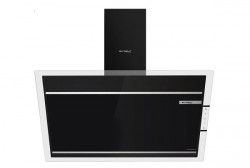 Máy hút mùi áp tường Eurosun EH-90CN78B