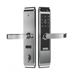 Khóa điện tử thông minh Giovani GSL-C138F