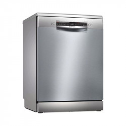 Máy rửa bát Bosch SMS6ZCI00E