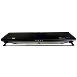 Máy hút mùi âm tủ Kaff KF-8730B