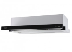Máy hút mùi âm tủ Kaff KF-TL60H
