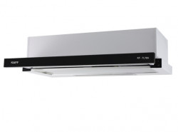 Máy hút mùi âm tủ Kaff KF-TL70H