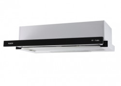 Máy hút mùi âm tủ Kaff KF-TL80H