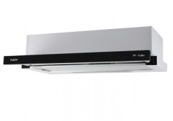 Máy hút mùi âm tủ Kaff KF-TL90H