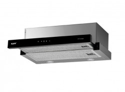 Máy hút mùi âm tủ Kaff KF-TL800ST