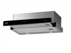 Máy hút mùi âm tủ Kaff KF-TL900ST