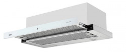 Máy hút mùi âm tủ Kaff KF-TL7001W