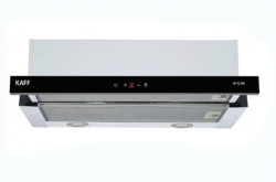 Máy hút mùi âm tủ Kaff KF-TL800