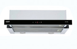 Máy hút mùi âm tủ Kaff KF-TL900