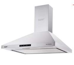 Máy hút mùi áp tường Kaff KF-PYRA750