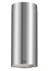 Máy hút mùi đảo Kaff KF-IS380CRS