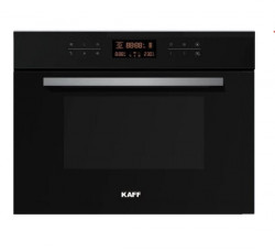 Lò nướng Kaff KF-OMS44L
