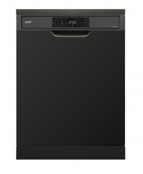 Máy rửa bát Kaff KF-SPA230