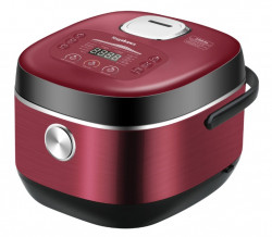 Nồi cơm điện tử 1.8L Nagakawa NAG0135