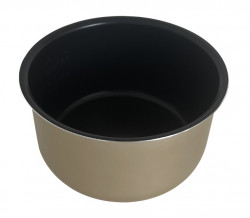 Nồi cơm điện tử 1.5L Nagakawa NAG0142 (ghi)