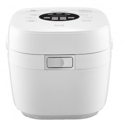 Nồi cơm điện cao tần 1.2L Nagakawa NAG0139