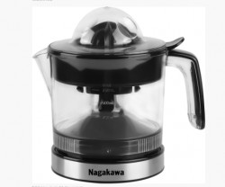 Máy vắt cam Nagakawa NAG0814