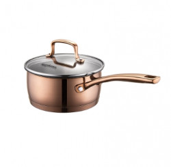 Nồi inox Nagakawa NAG1358-16