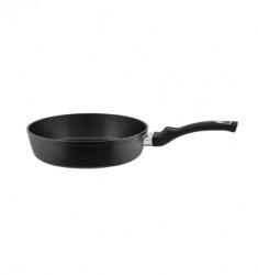 Chảo chống dính Nagakawa Fuyu NAG2605