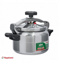 Nồi áp suất Nagakawa NAG1441