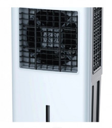 Máy làm mát Nagakawa NFC555 (21L) 