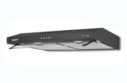 Máy hút mùi âm tủ Kaff KF-738B