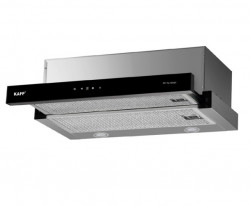 Máy hút mùi âm tủ Kaff KF-TL700ST