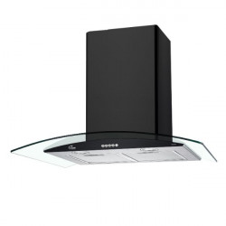 Máy hút mùi âm tủ Tomate TOM 3690