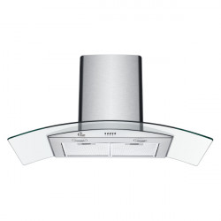 Máy hút mùi âm tủ Tomate TOM 3159-90