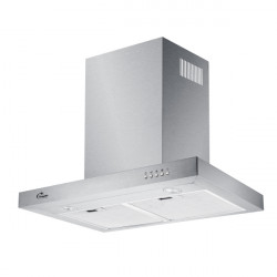 Máy hút mùi âm tủ Tomate TOM 3020‐70