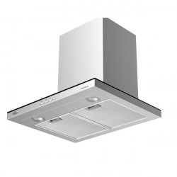 Máy hút mùi âm tủ Tomate TOM 3023‐70